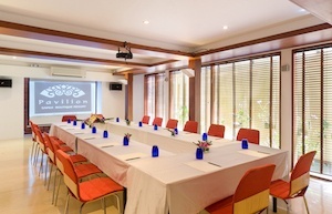 Meeting Room & Event